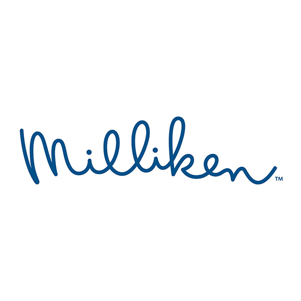 Milliken