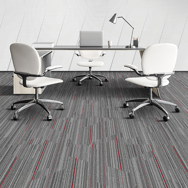 VOXFLOR - Speedway Collection