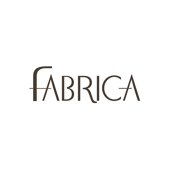 Fabrica
