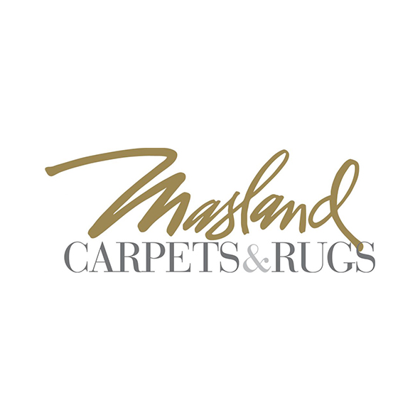 Masland
