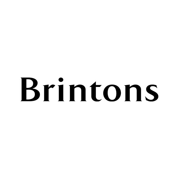 Brintons