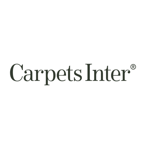 Carpets Inter