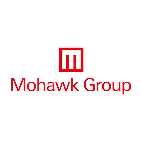 Mohawk Group