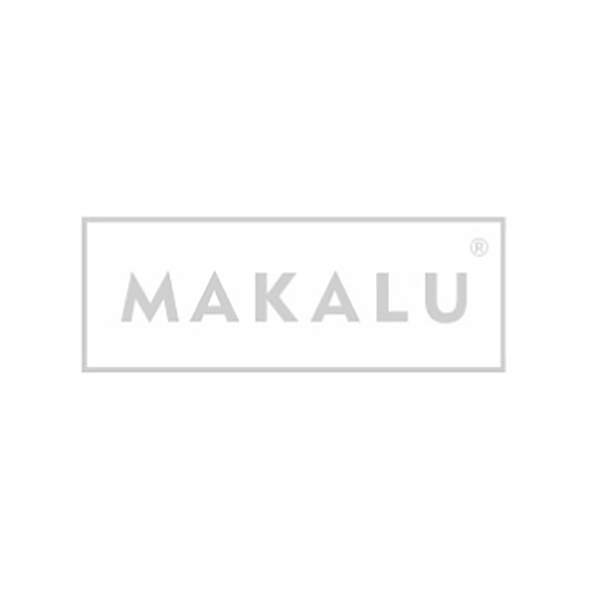 Makalu