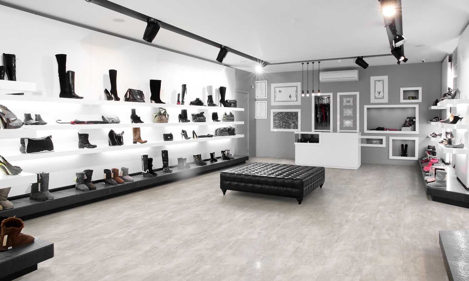 LVT ART STYLE-1 (1)