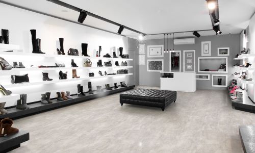 LVT ART STYLE-1 (1)