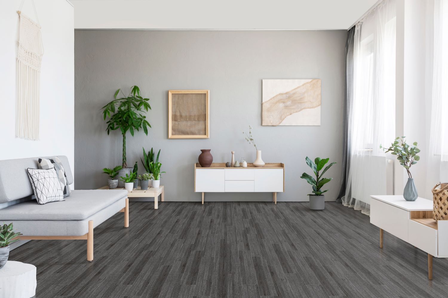 LVT ART STYLE-1 (2)