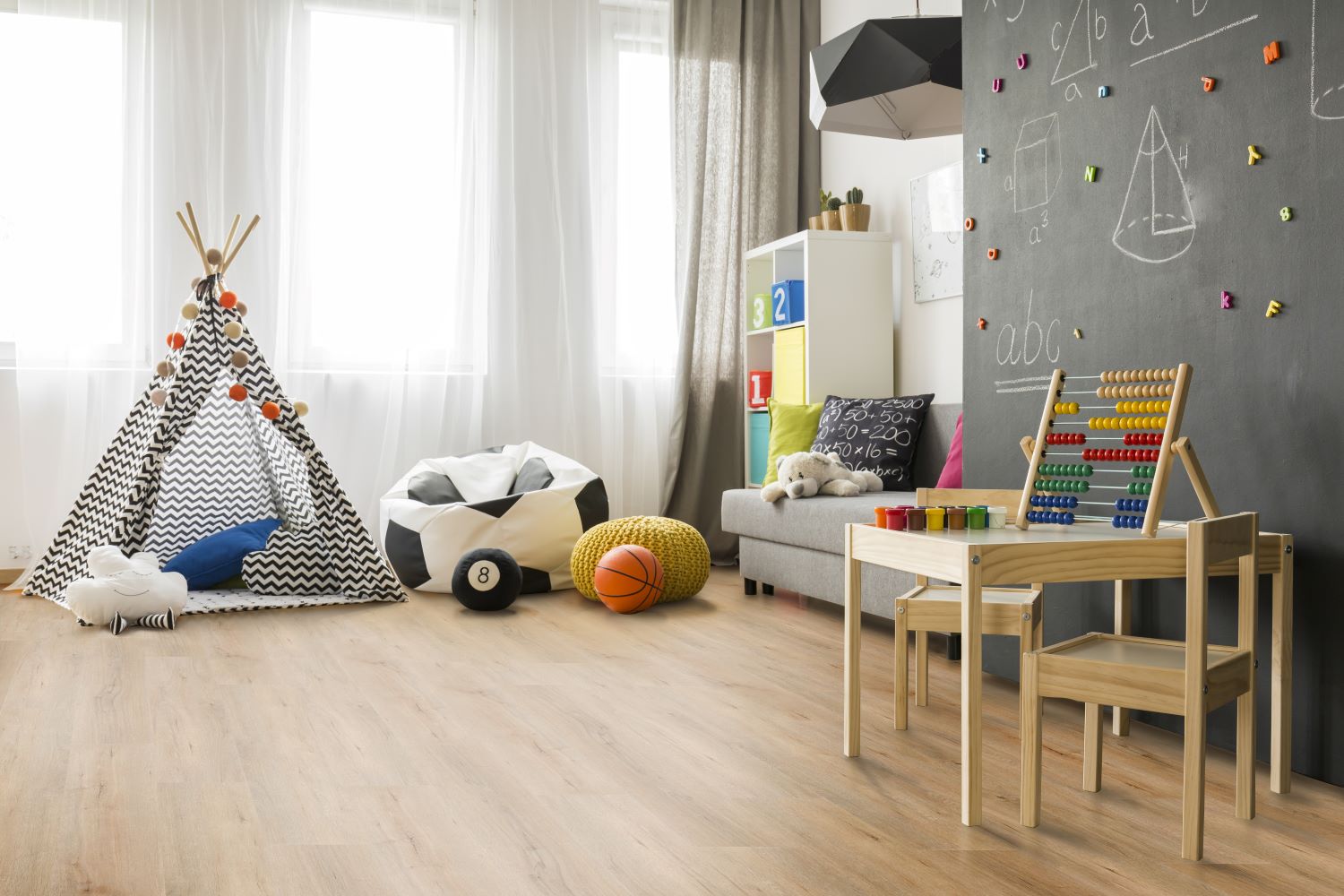LVT ART STYLE-1 (2)