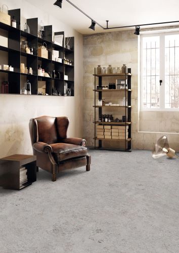 LVT ART STYLE-2