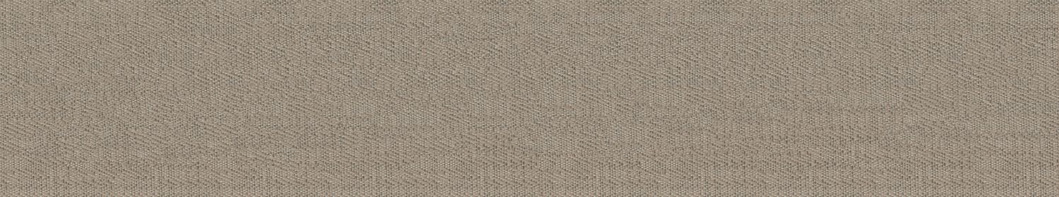 LVT ART STYLE-5