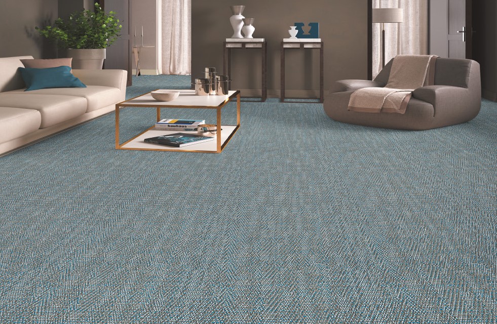 LVT ART STYLE-5
