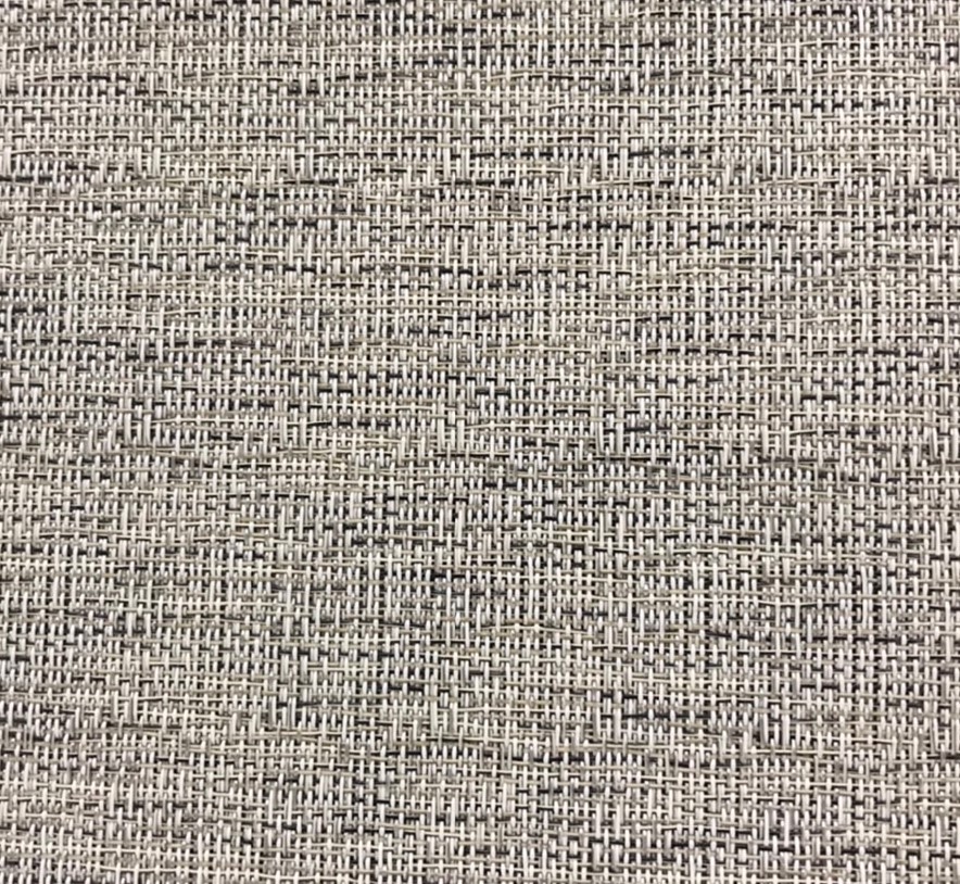 群143(無底編織毯)