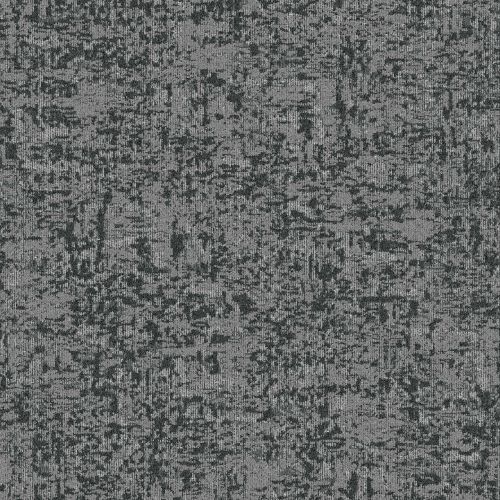 群153