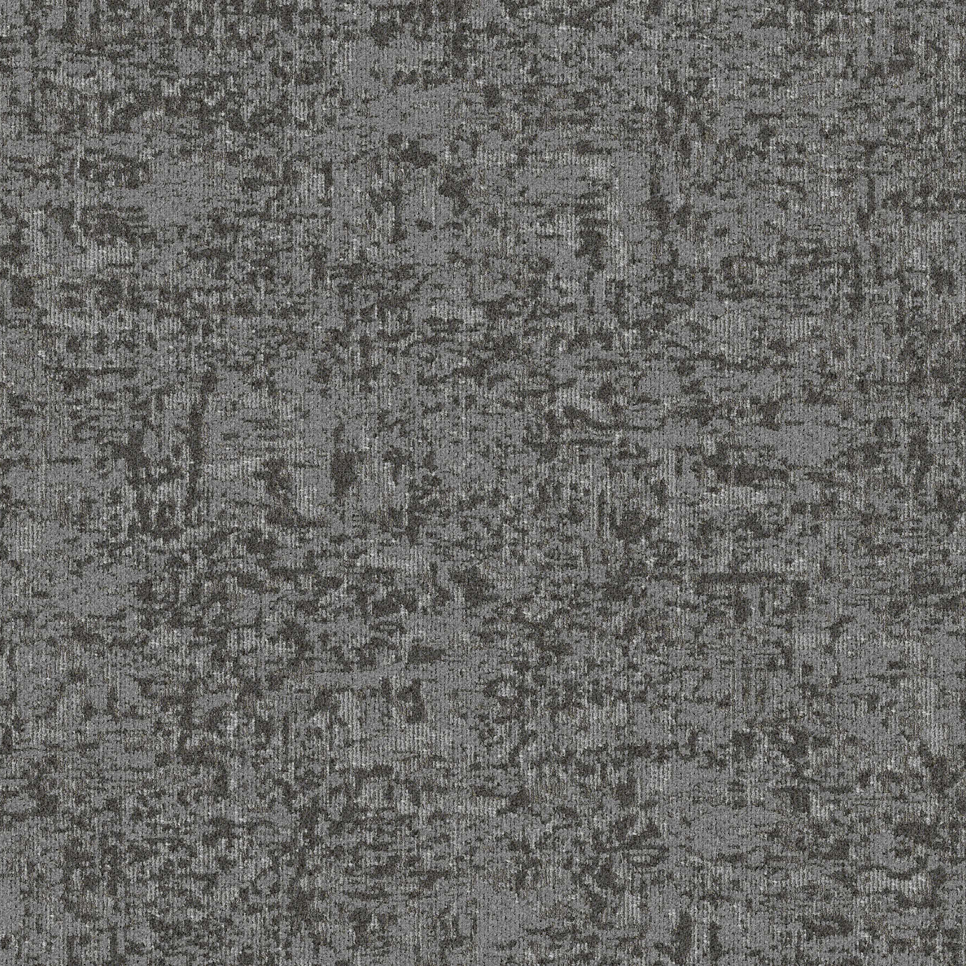 群153