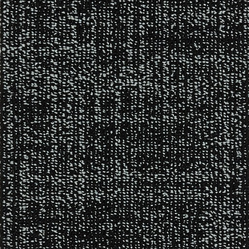 方塊132
