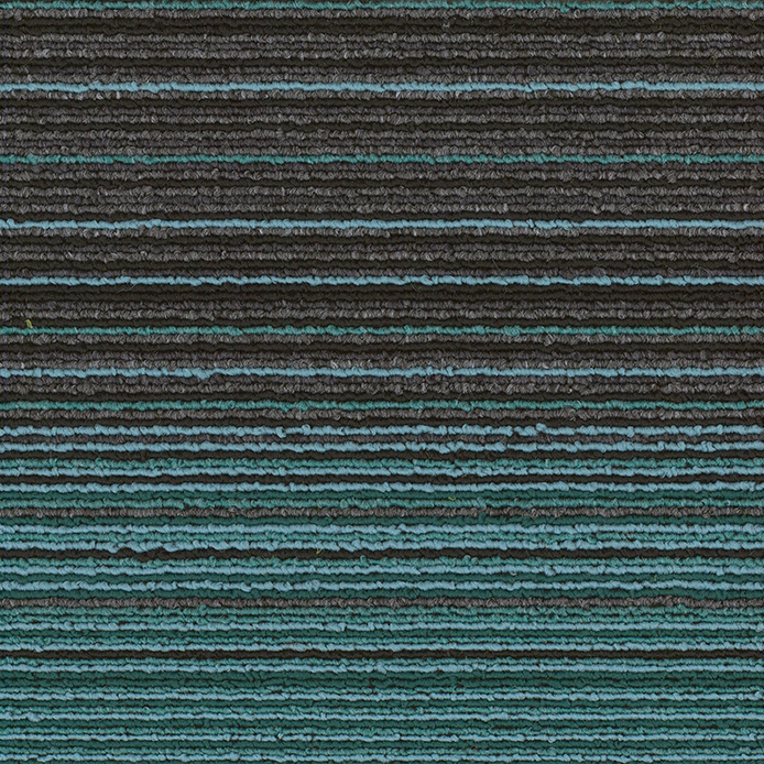 方塊129