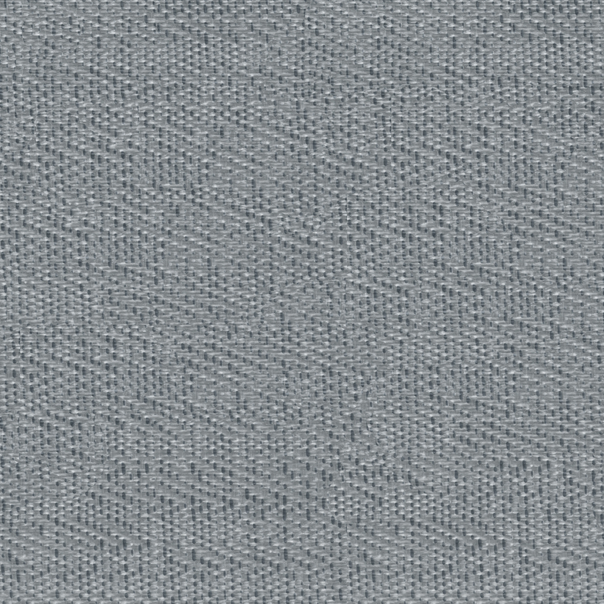 LVT ART STYLE-5