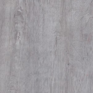 LVT ART STYLE-3