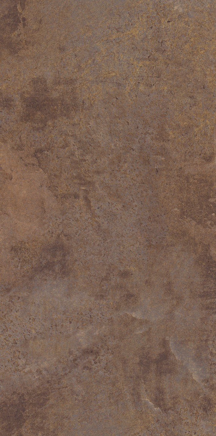 LVT ART STYLE-3