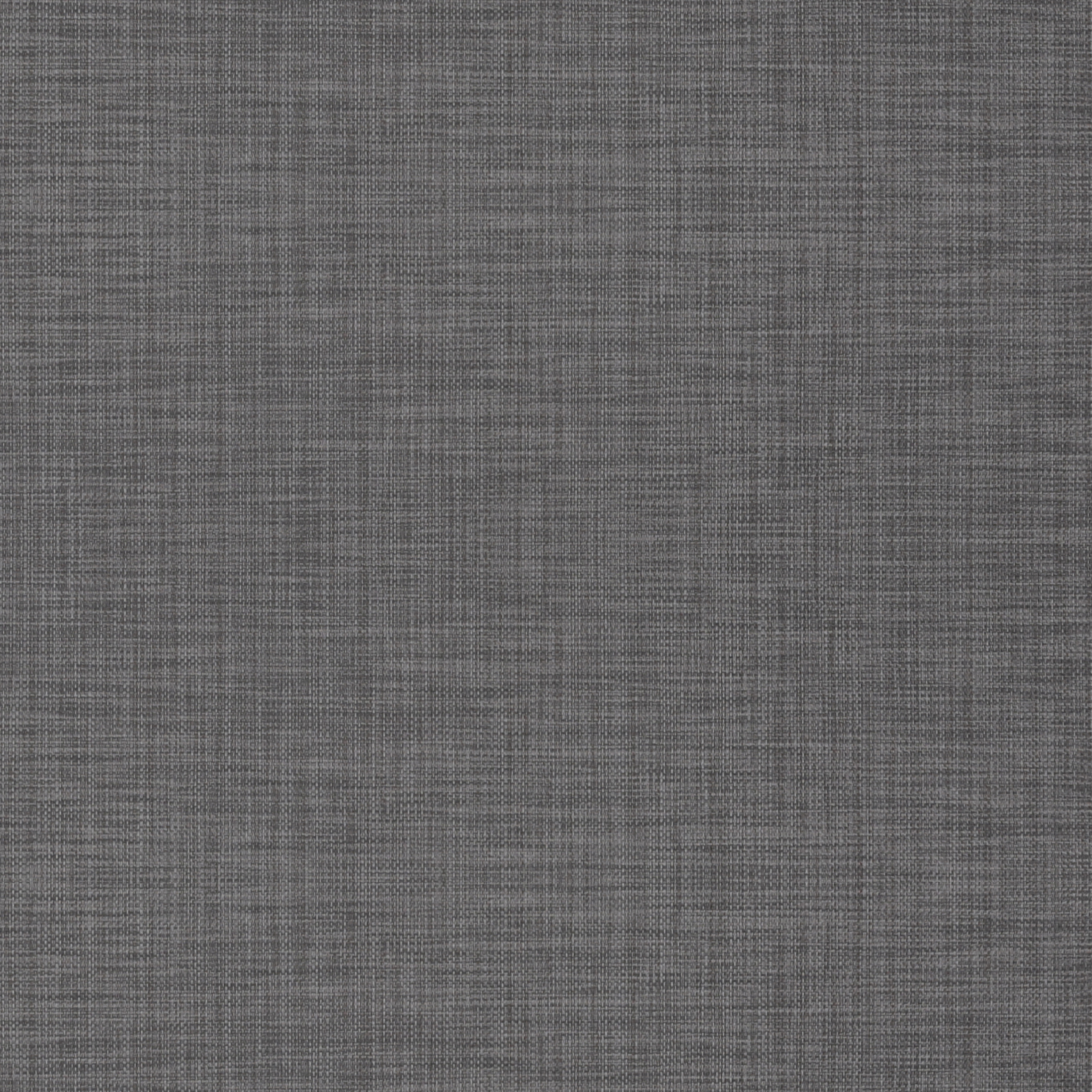 LVT ART STYLE-2