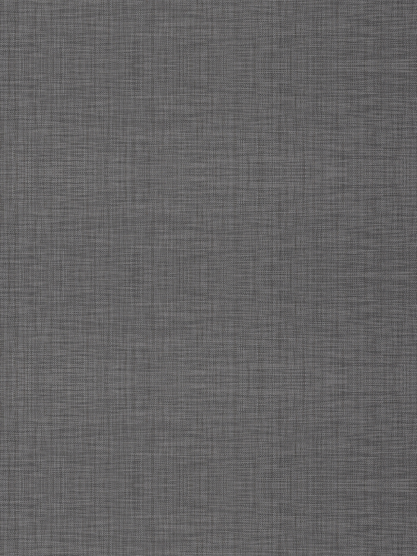 LVT ART STYLE-2