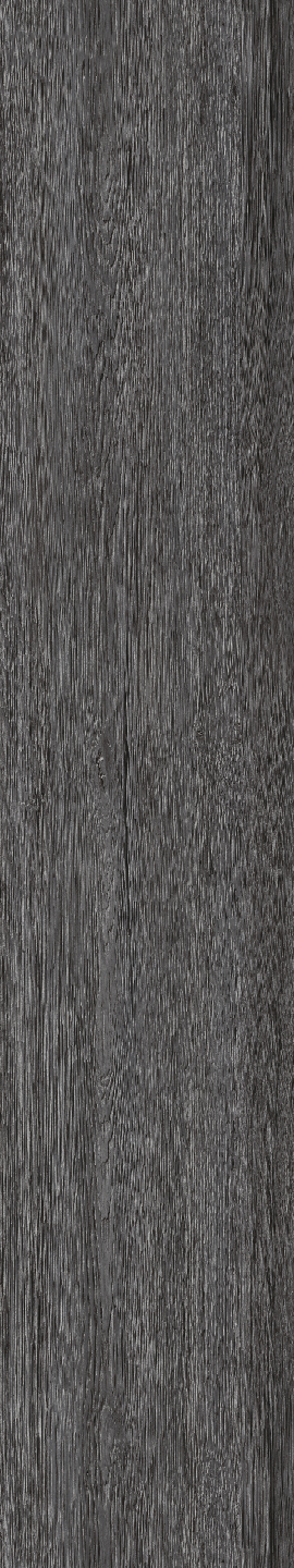 LVT ART STYLE-1-2