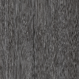LVT ART STYLE-1-2