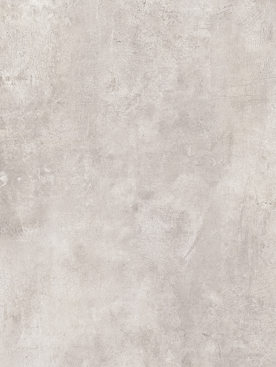LVT ART STYLE-1-1