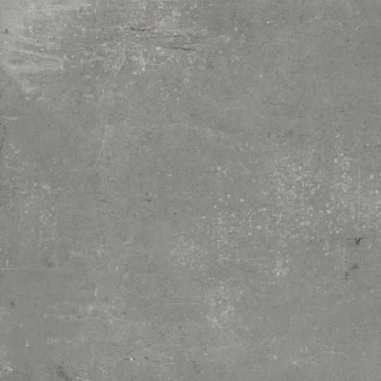 LVT ART STYLE-1-1