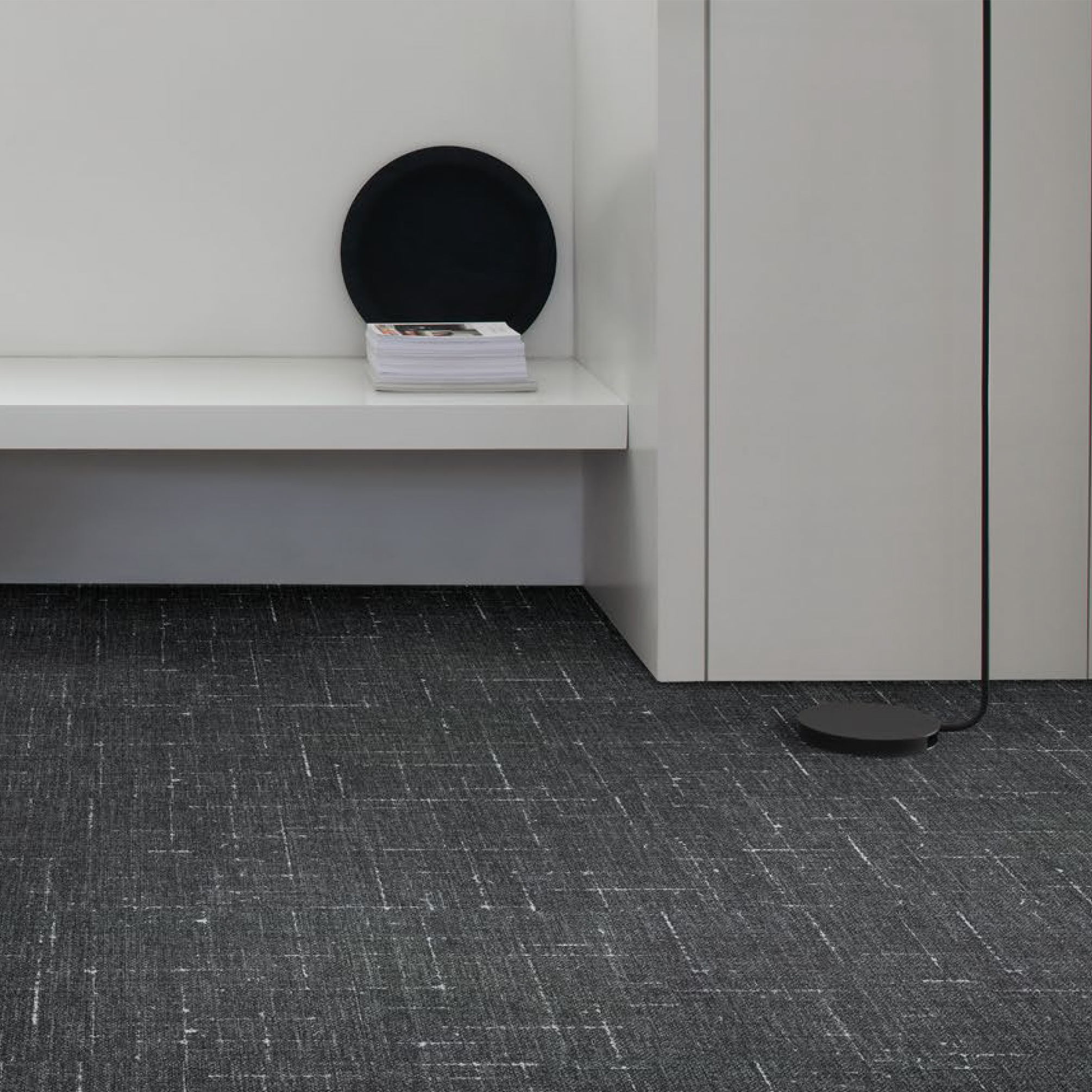 Milliken - WARP&WEFT