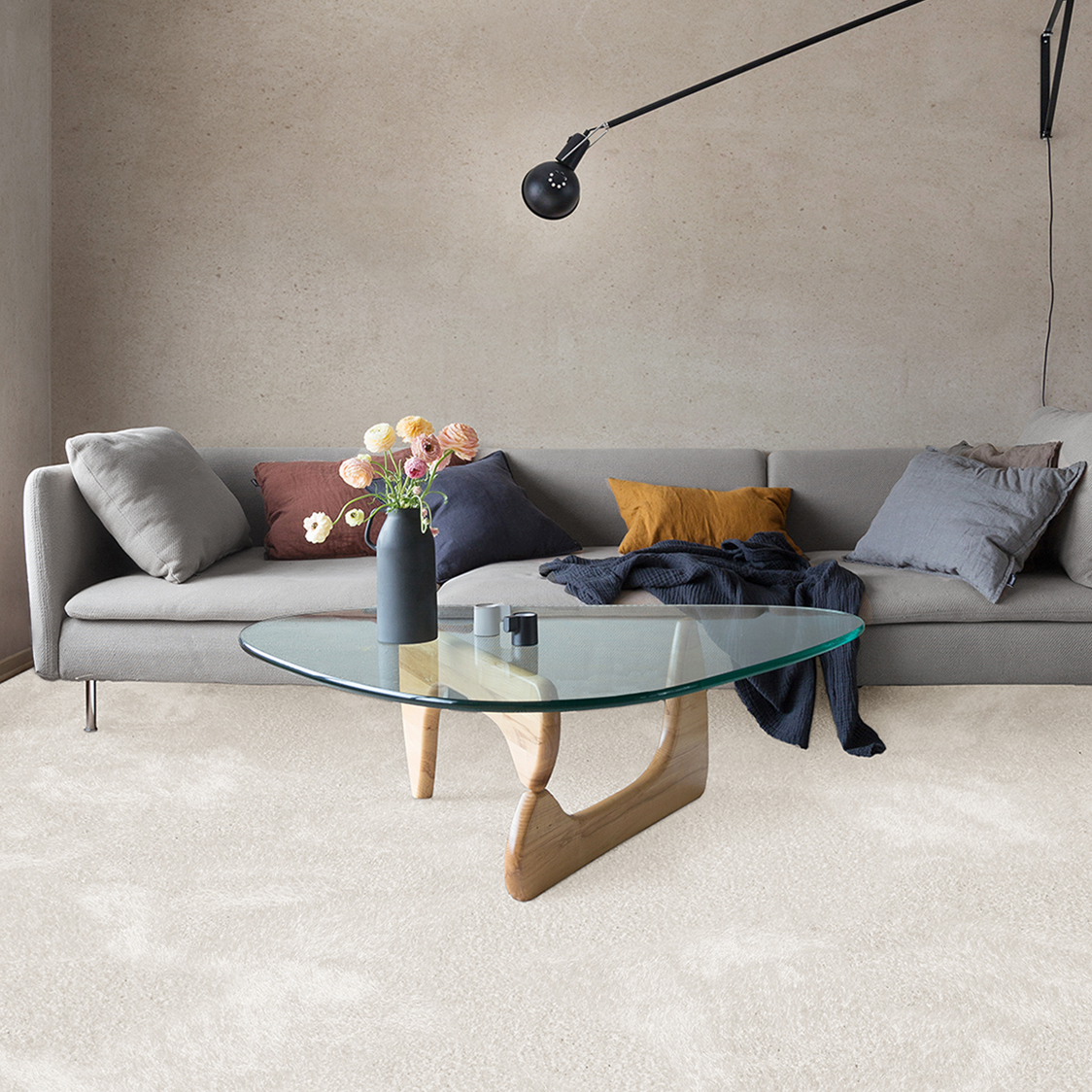 Broadloom 157