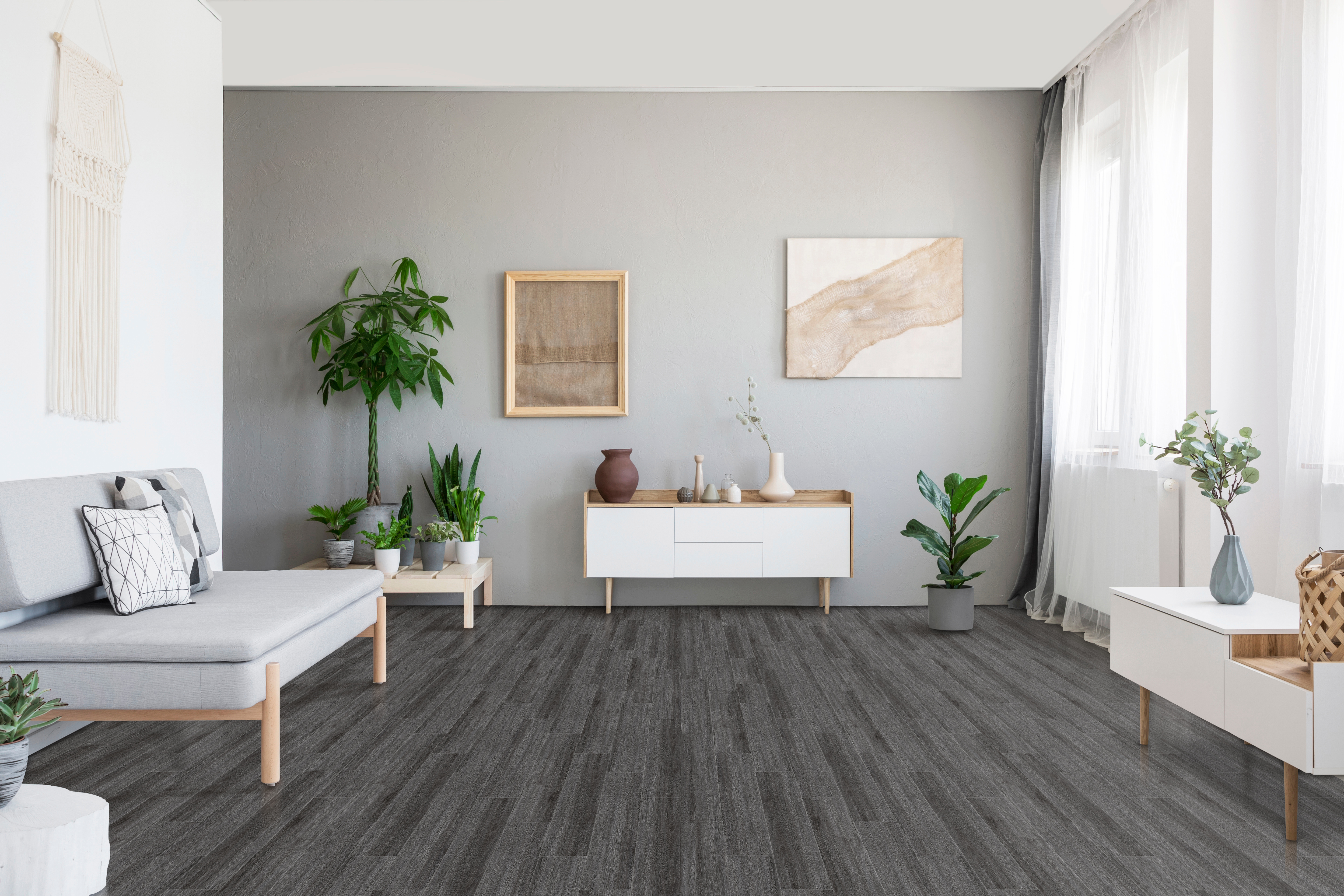 LVT ART STYLE - 1-2