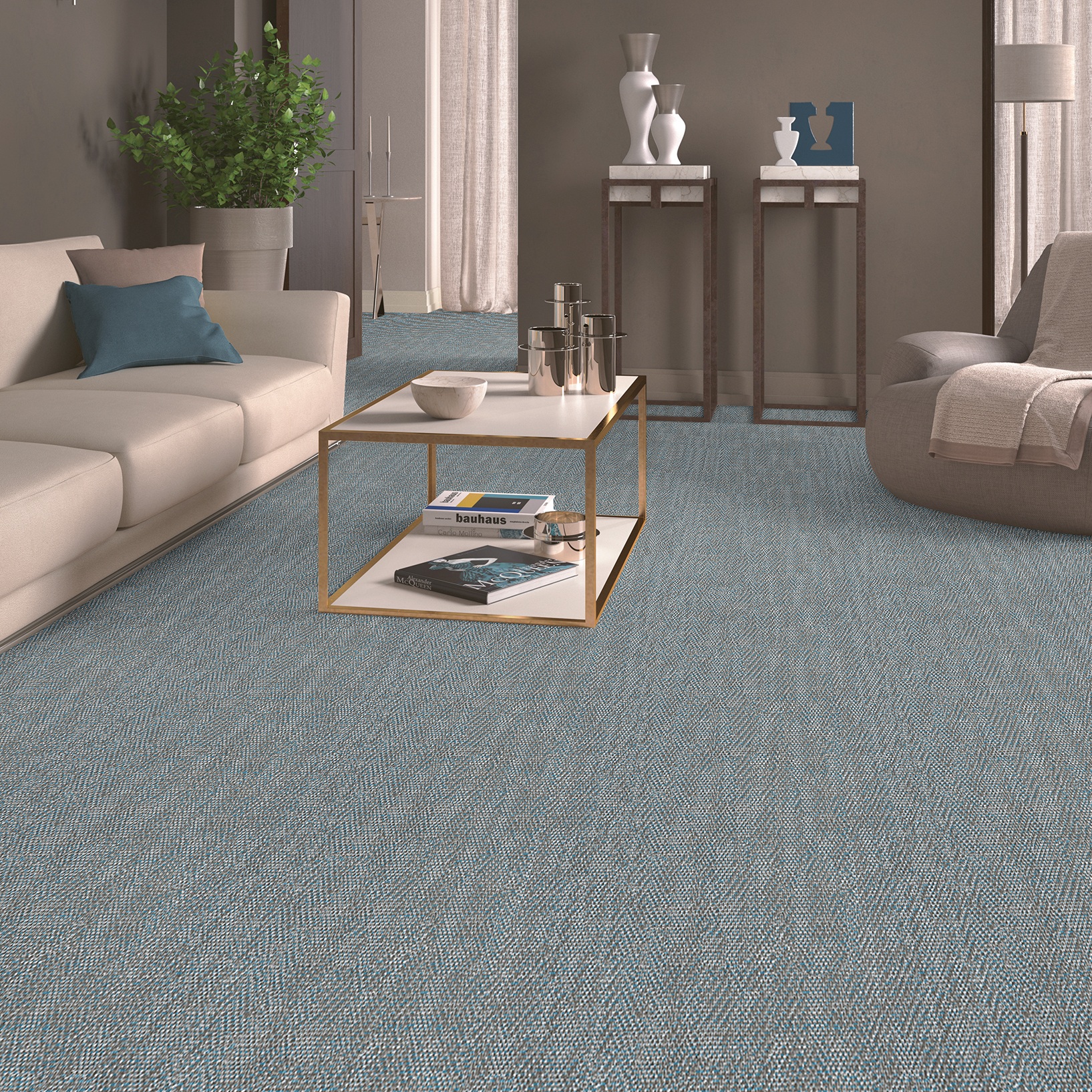 LVT ART STYLE - 5