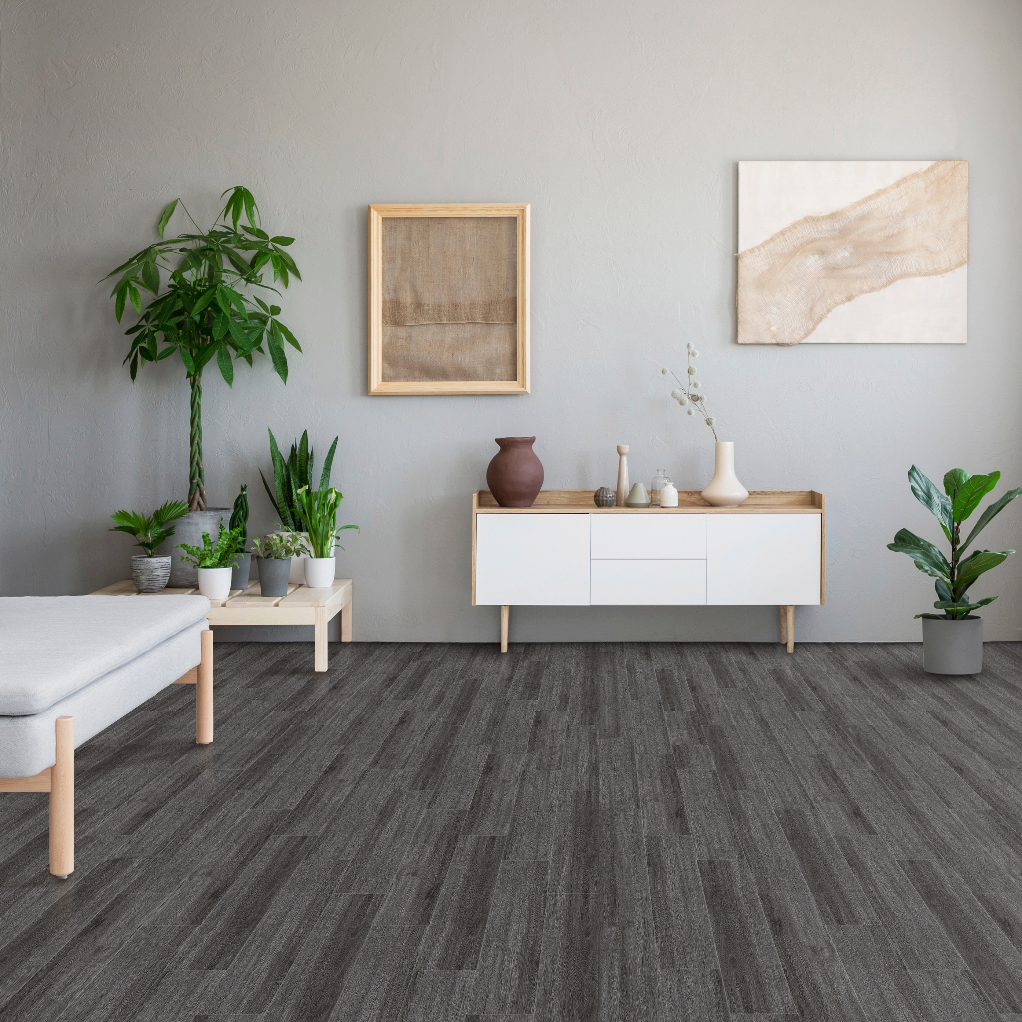 LVT ART STYLE - 1-2