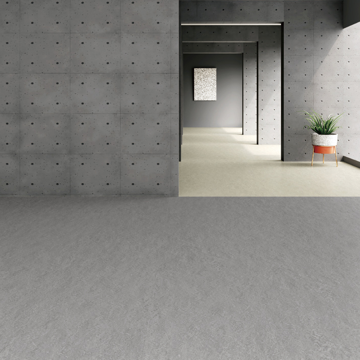 LVT | Abstract 61 