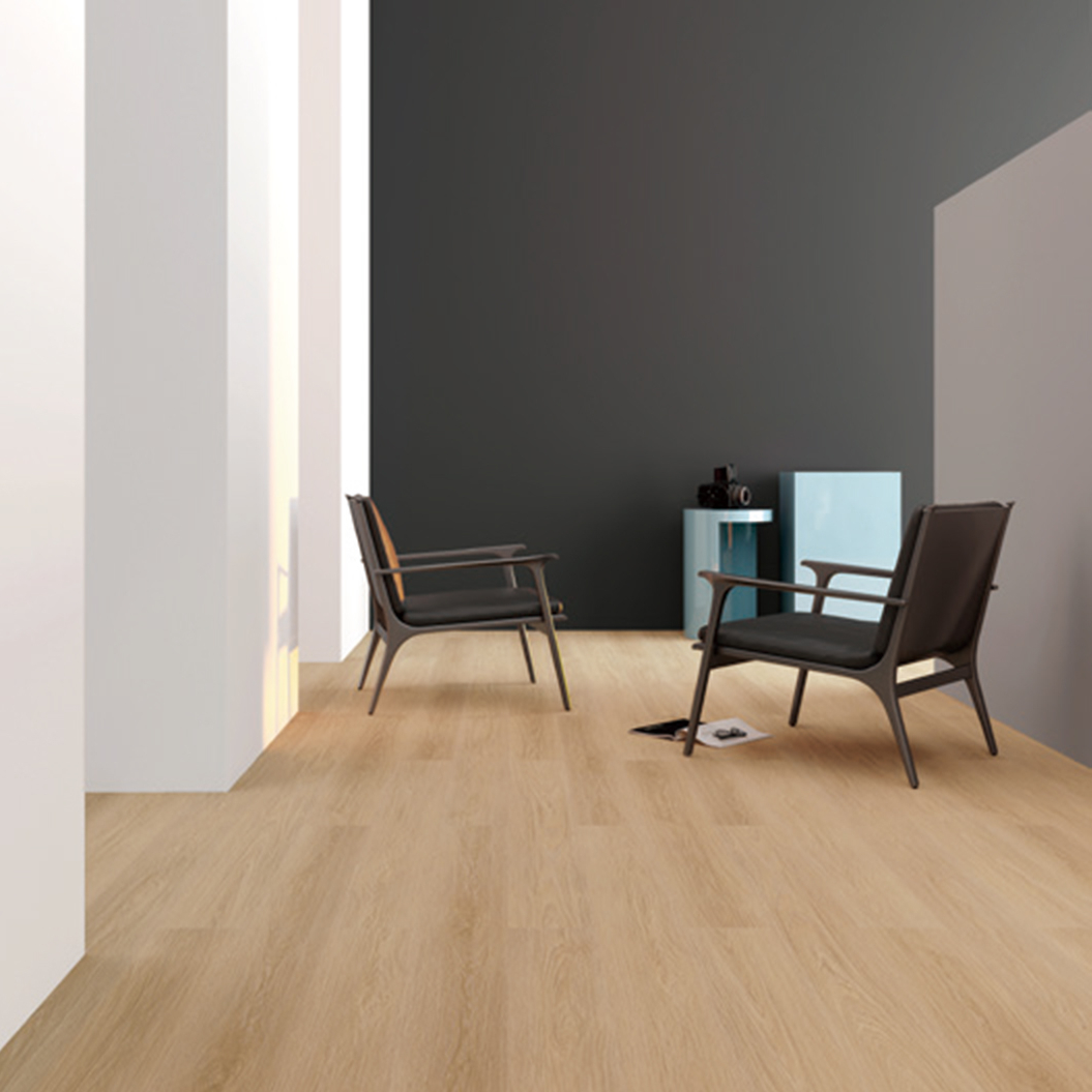 RVT WOOD | R1