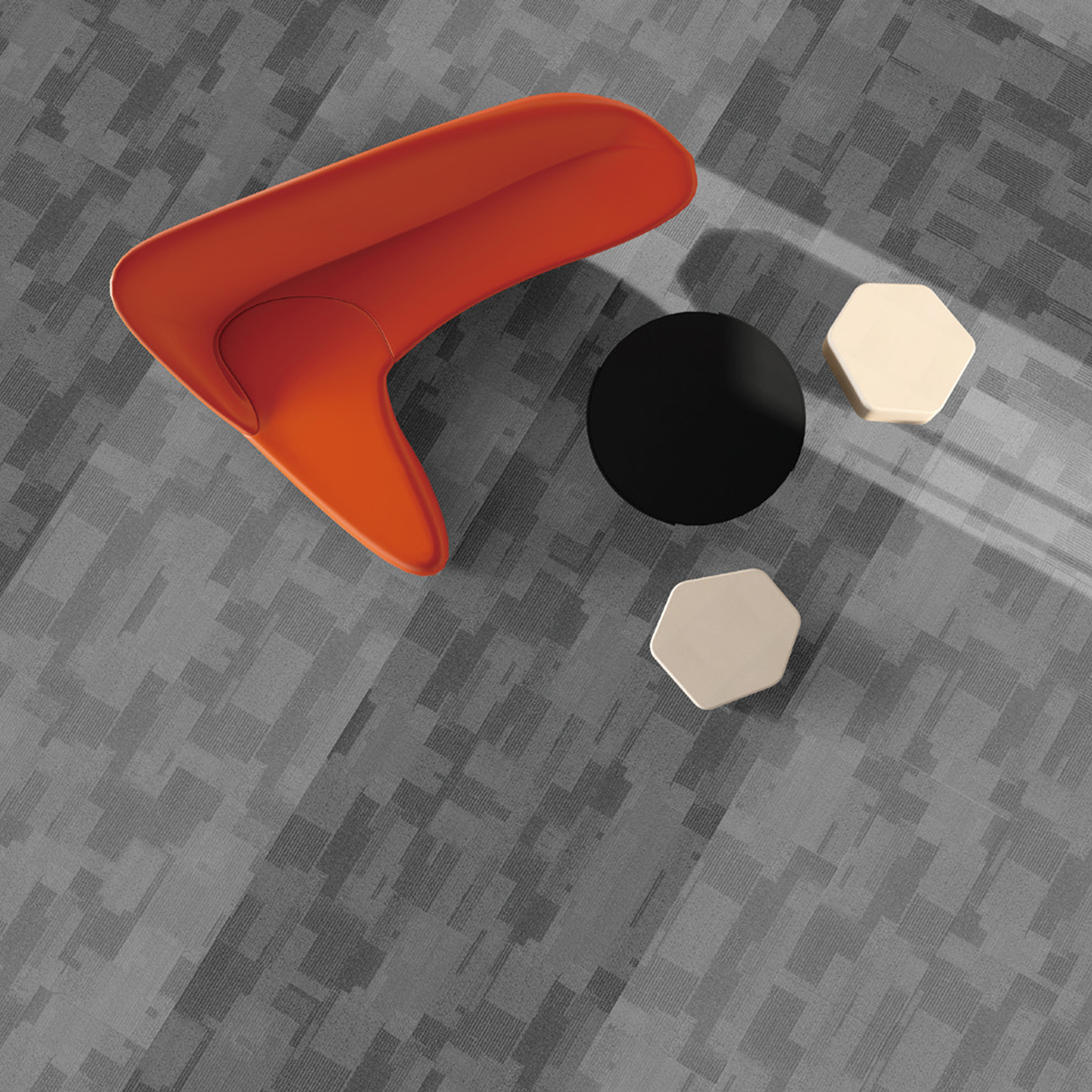 RVT CARPET | R3