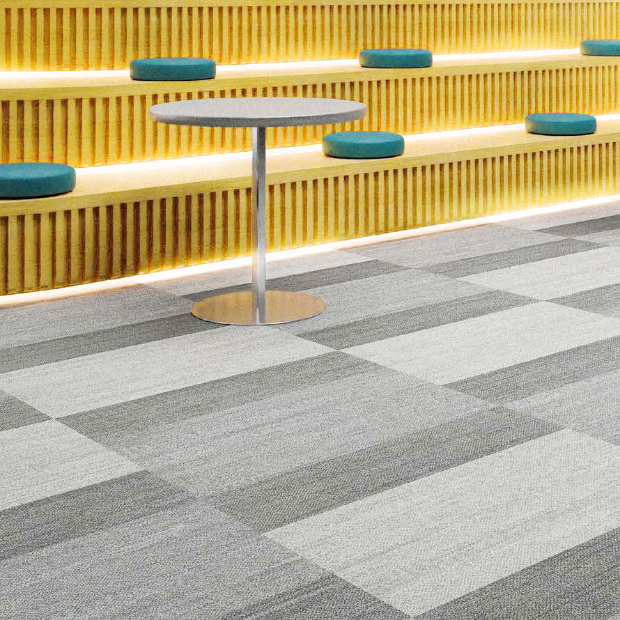 Voxflor - Hidden Treasure