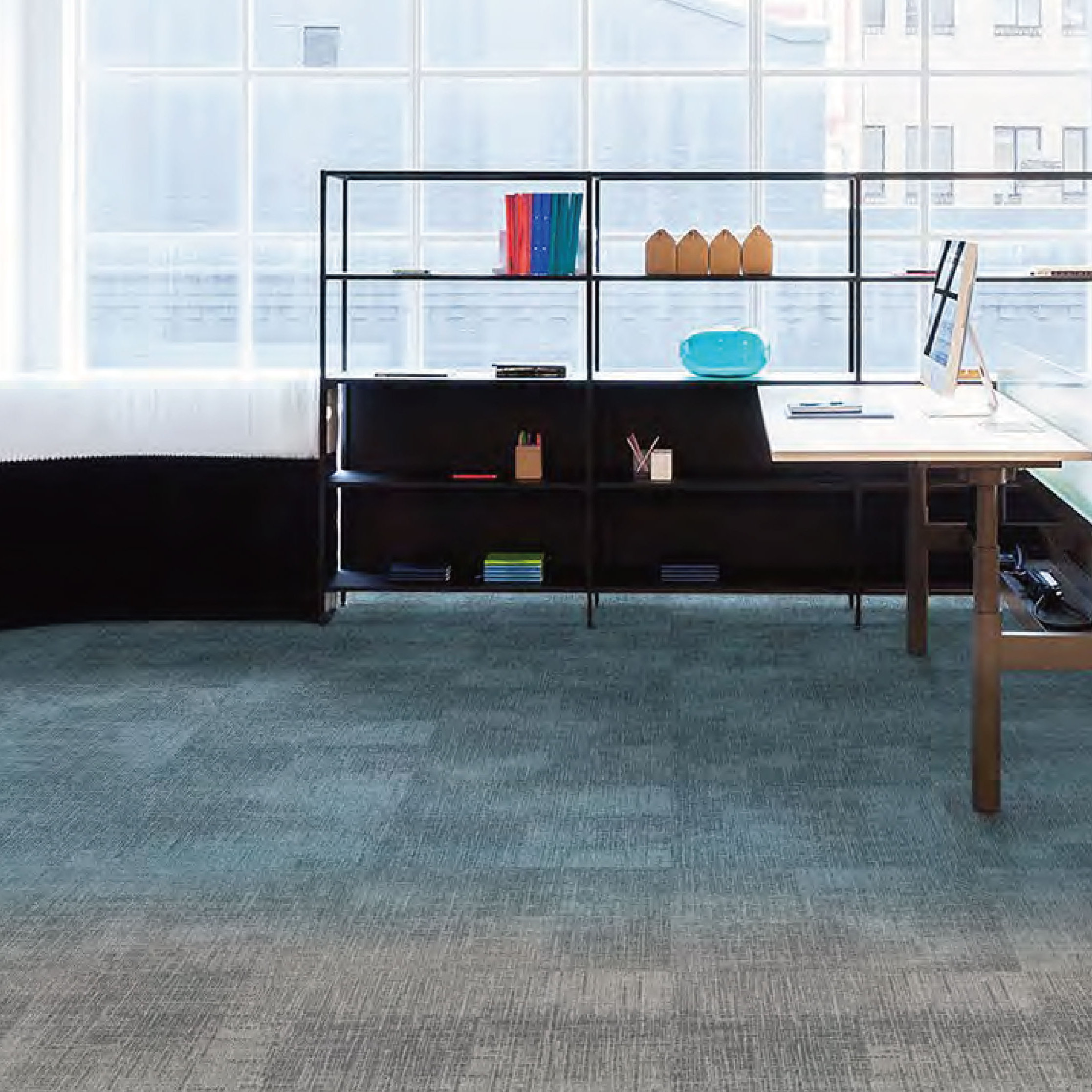 Milliken - Pattern Play