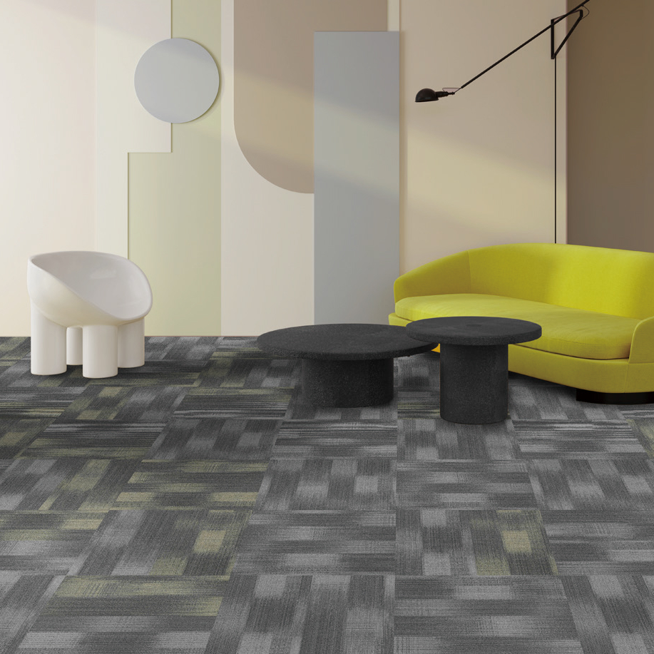 RVT CARPET R4 - l