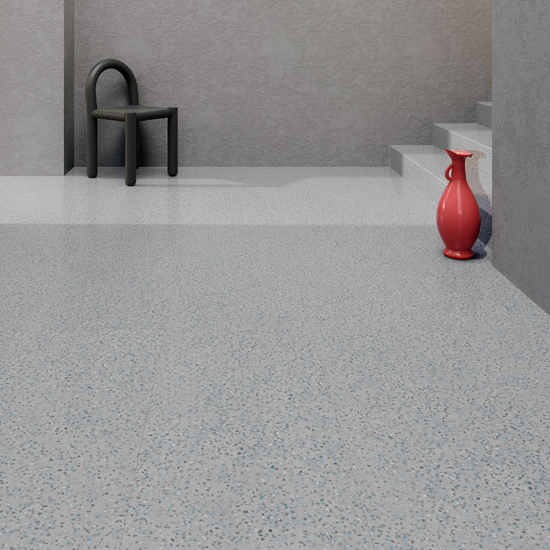 LVT Terrazzo 32 - l