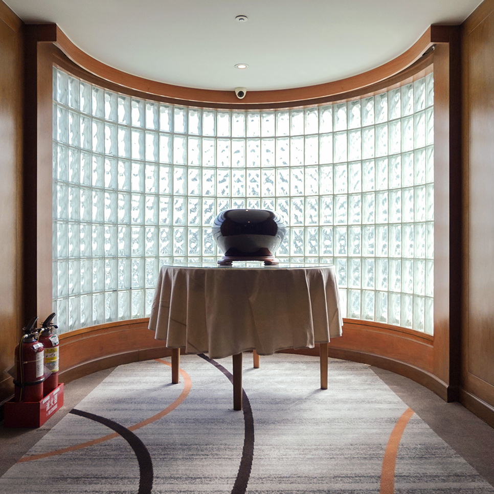 長榮桂冠 | Evergreen Laurel Hotel