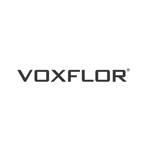 Voxflor